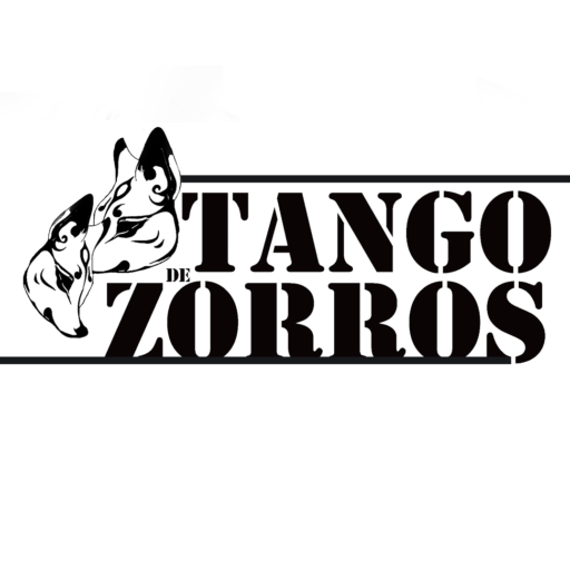 Студия “Tango De Zorros” Аргентинское танго в Тольятти